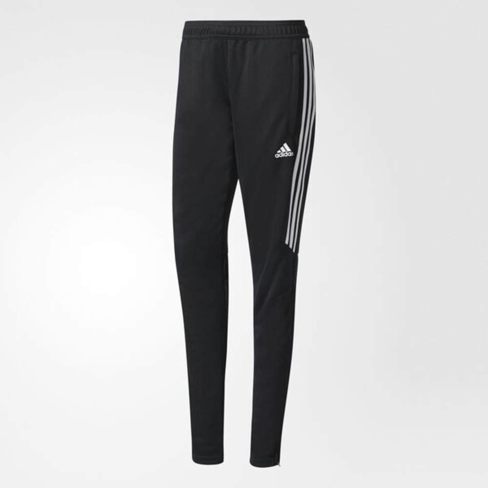 Adidas training pants